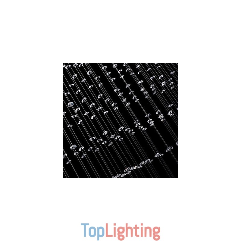 Modern Contemporary Traditional Classic Rustic Lodge Vintage Country Island Crystal Electroplated Metal Pendant Light