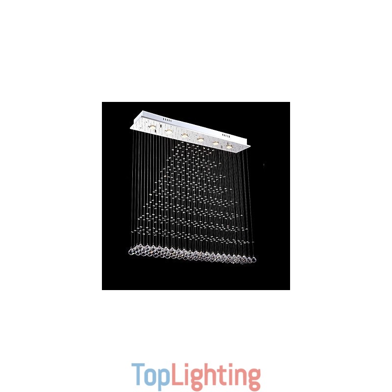 Modern Contemporary Traditional Classic Rustic Lodge Vintage Country Island Crystal Electroplated Metal Pendant Light