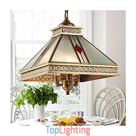 Pendant Lights Mini Style Traditional Classic Metal Pendant Lights Mini Style Traditional Classic Metal