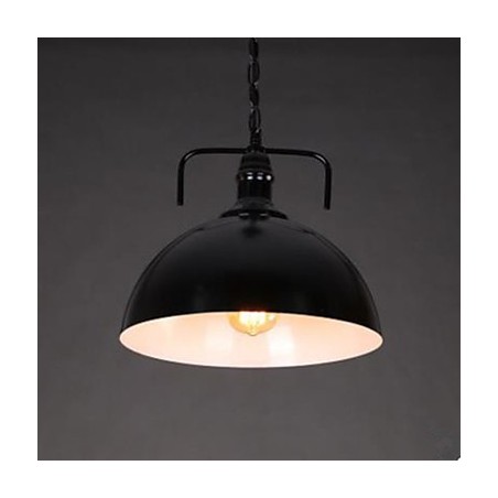 American Contracted Creative Country Warehouse Droplight Sitting American Contracted Creative Country Warehouse Droplight Sitting