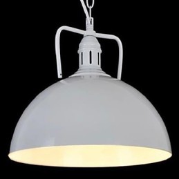 American Contracted Creative Country Warehouse Droplight Sitting