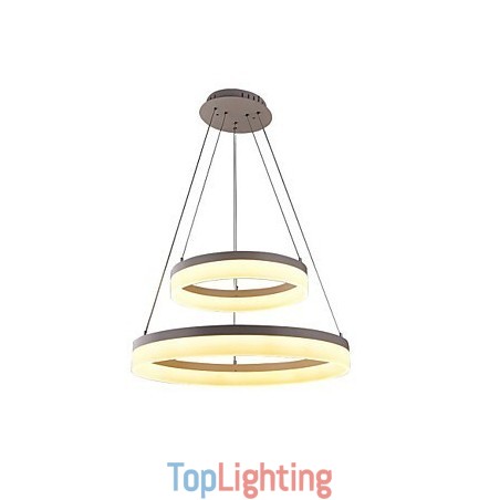 China Modern Acrylic Pendant Ceiling Light China Modern Acrylic Pendant Ceiling Light