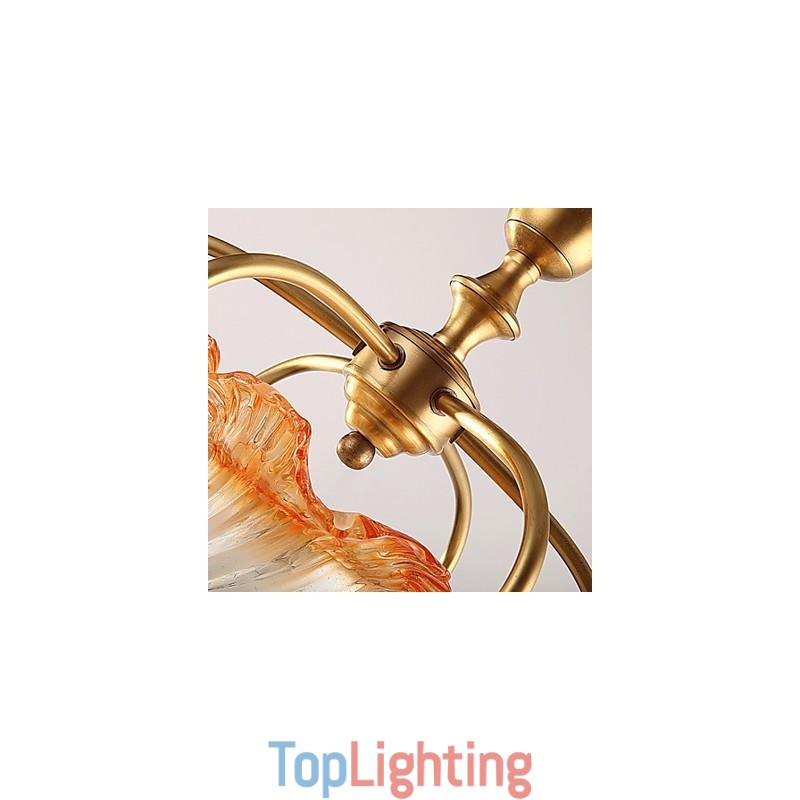 Pendant Lights Mini Style Traditional Classic Metal