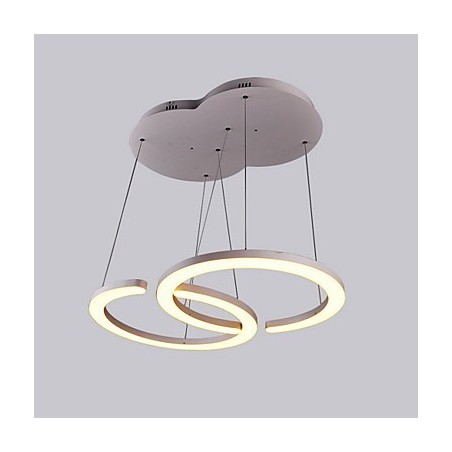 Style Ceiling Light Style Ceiling Light