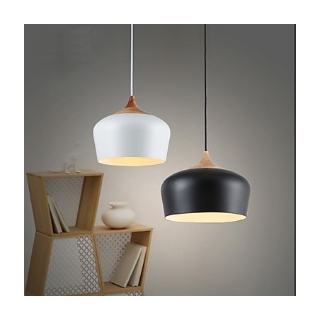 Vintage Retro Mini Style Painting Metal Pendant Light Vintage Retro Mini Style Painting Metal Pendant Light