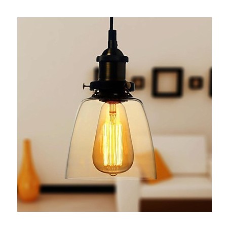Pendant Lights Traditional Classic Vintage Retro Country Globe Pendant Lights Traditional Classic Vintage Retro Country Globe