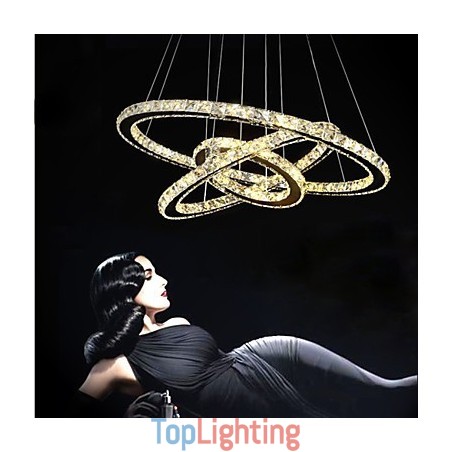 Pendant Lights Crystal Modern Contemporary Metal Pendant Lights Crystal Modern Contemporary Metal