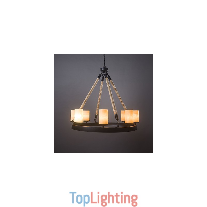 Pendant Industrial Classic Rustic Lodge Vintage Retro CountryLiving Dining Store Stainless