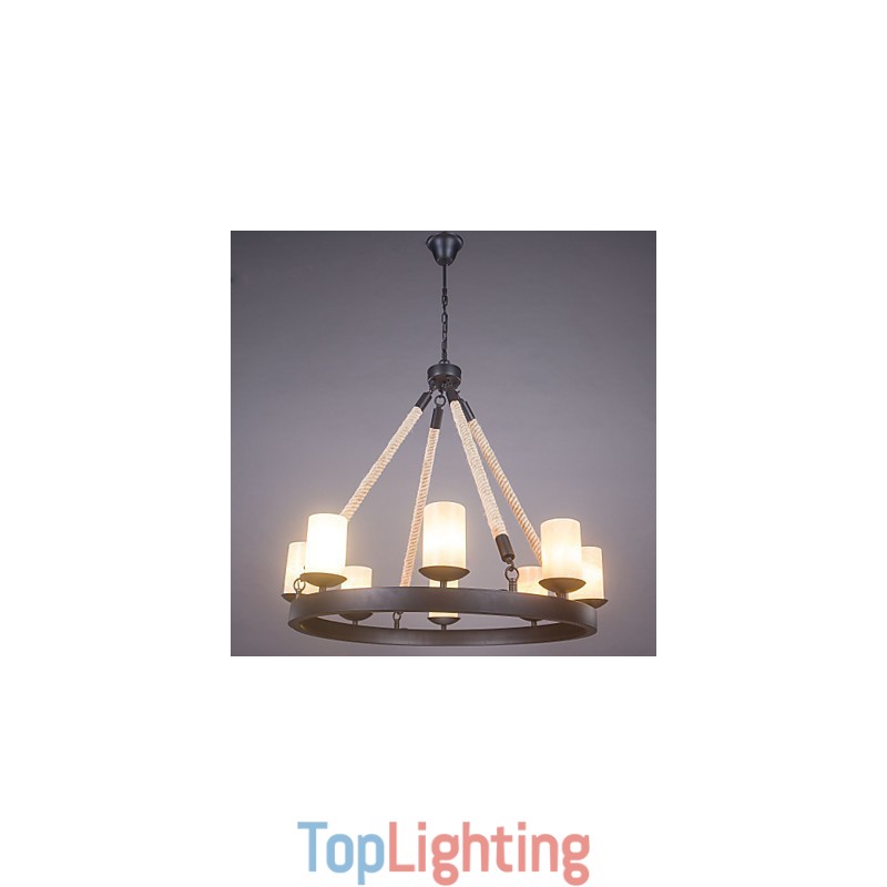 Pendant Industrial Classic Rustic Lodge Vintage Retro CountryLiving Dining Store Stainless