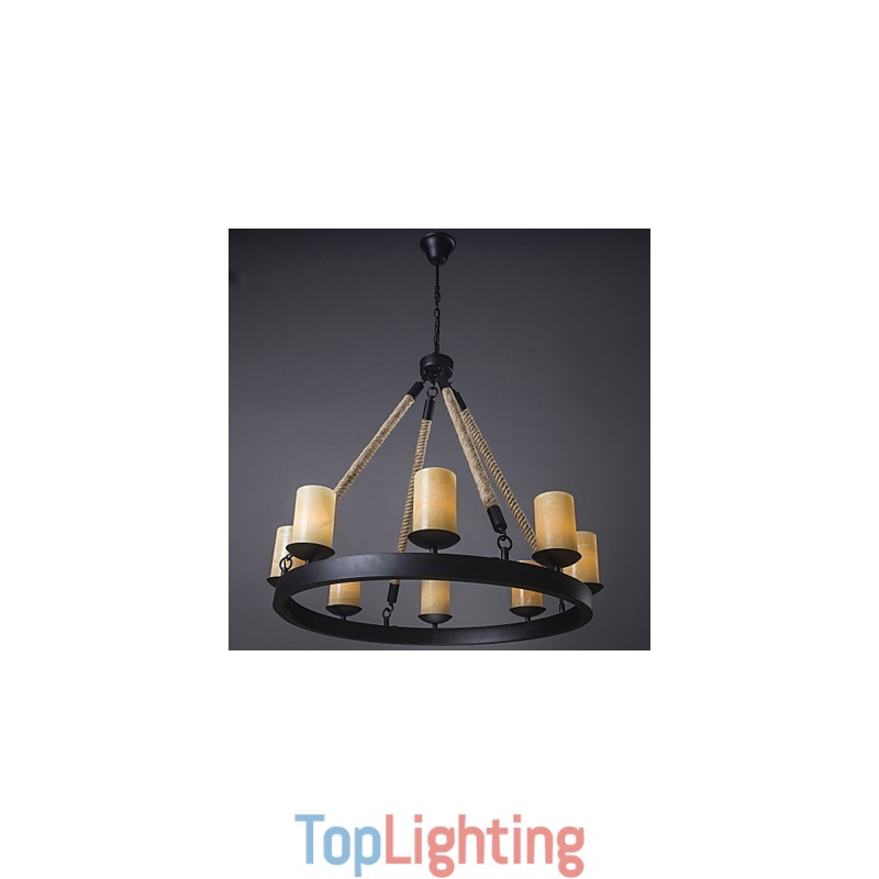 Pendant Industrial Classic Rustic Lodge Vintage Retro CountryLiving Dining Store Stainless