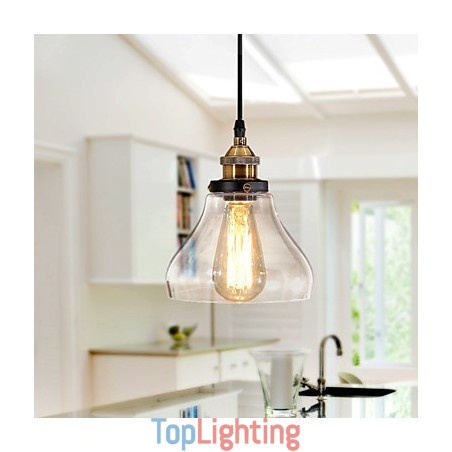 Traditional Classic Vintage Retro Country Globe Pendant Light Traditional Classic Vintage Retro Country Globe Pendant Light