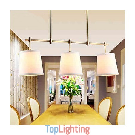 Pendant Lights Crystal Mini Style Traditional Classic Metal Pendant Lights Crystal Mini Style Traditional Classic Metal