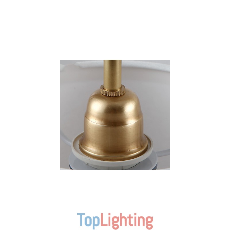 Pendant Lights Crystal Mini Style Traditional Classic Metal