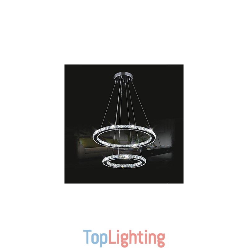 Modern Contemporary Traditional Classic Rustic Lodge Island Vintage Retro Country Crystal Electroplated Metal