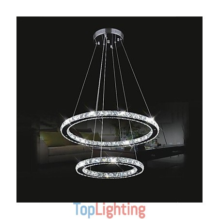 Modern Contemporary Traditional Classic Rustic Lodge Island Vintage Retro Country Crystal Electroplated Metal Modern Contemporary Traditional Classic Rustic Lodge Island Vintage Retro Country Crystal Electroplated Metal