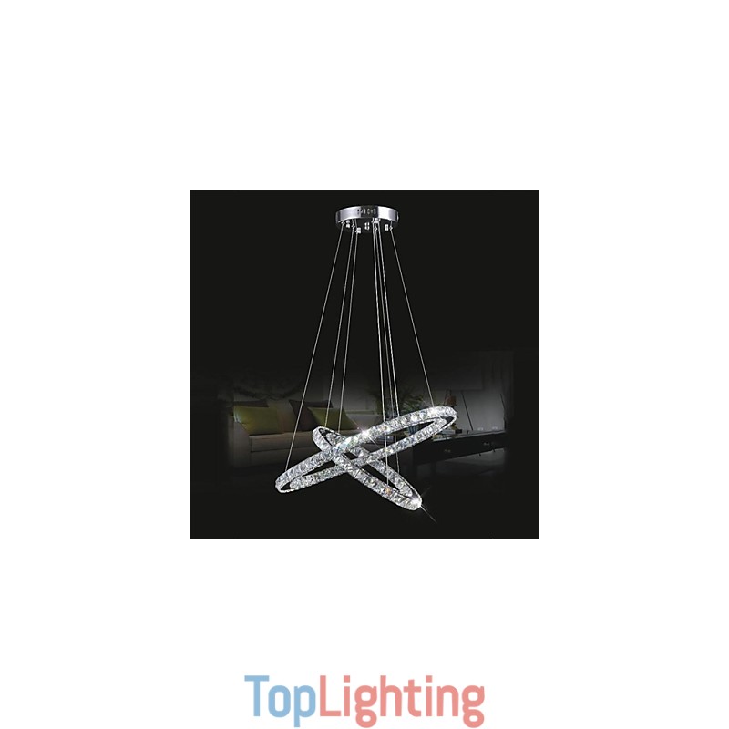 Modern Contemporary Traditional Classic Rustic Lodge Island Vintage Retro Country Crystal Electroplated Metal