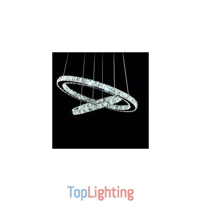 Modern Contemporary Traditional Classic Rustic Lodge Island Vintage Retro Country Crystal Electroplated Metal