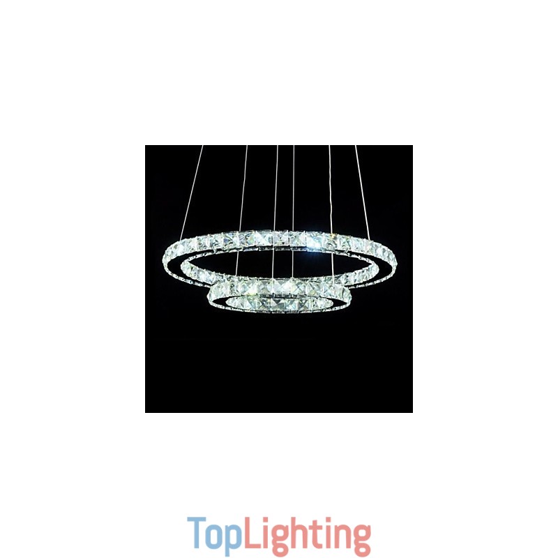 Modern Contemporary Traditional Classic Rustic Lodge Island Vintage Retro Country Crystal Electroplated Metal