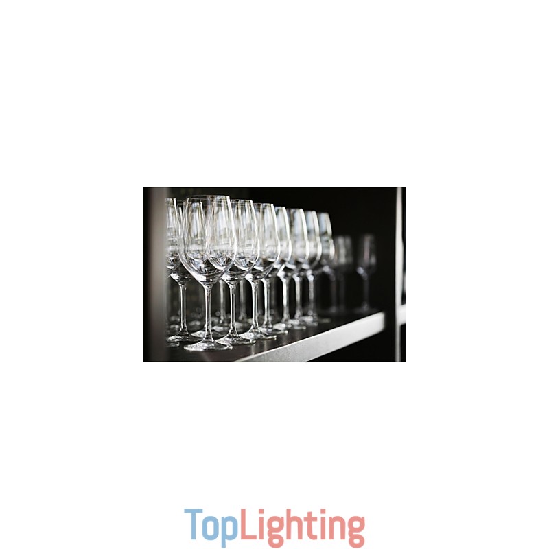 Modern Contemporary Traditional Classic Crystal Chrome Metal Pendant Light