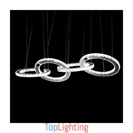 Pendant Lights Crystal Light Modern Contemporary Metal Pendant Lights Crystal Light Modern Contemporary Metal