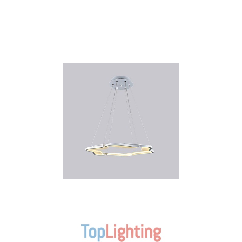Approved Pendant Lighting