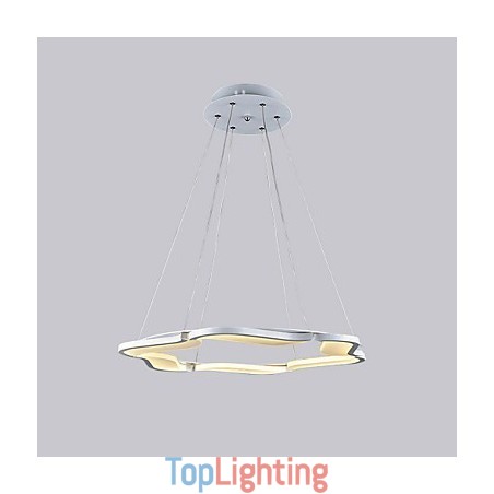 Approved Pendant Lighting Approved Pendant Lighting