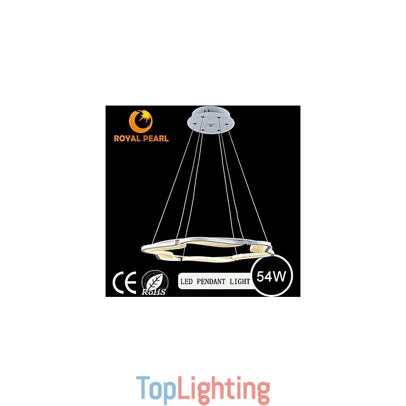 Approved Pendant Lighting