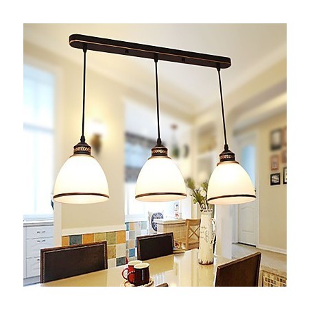 Vintage Designers Others Metal Pendant Light Vintage Designers Others Metal Pendant Light