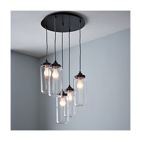 Traditional Classic Vintage Pendant Light Traditional Classic Vintage Pendant Light