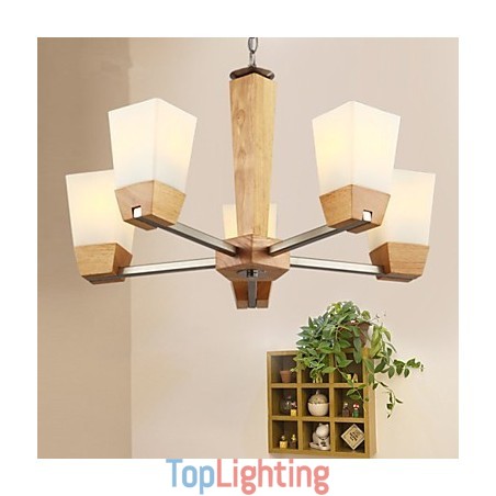 Pendant Lights Country Wood Bamboo Pendant Lights Country Wood Bamboo