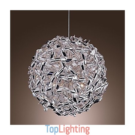 Grade Metal Aluminum Pendant Lamp Grade Metal Aluminum Pendant Lamp