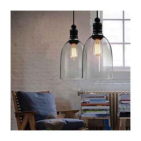 Traditional Classic Vintage Retro Country Pendant Light Traditional Classic Vintage Retro Country Pendant Light