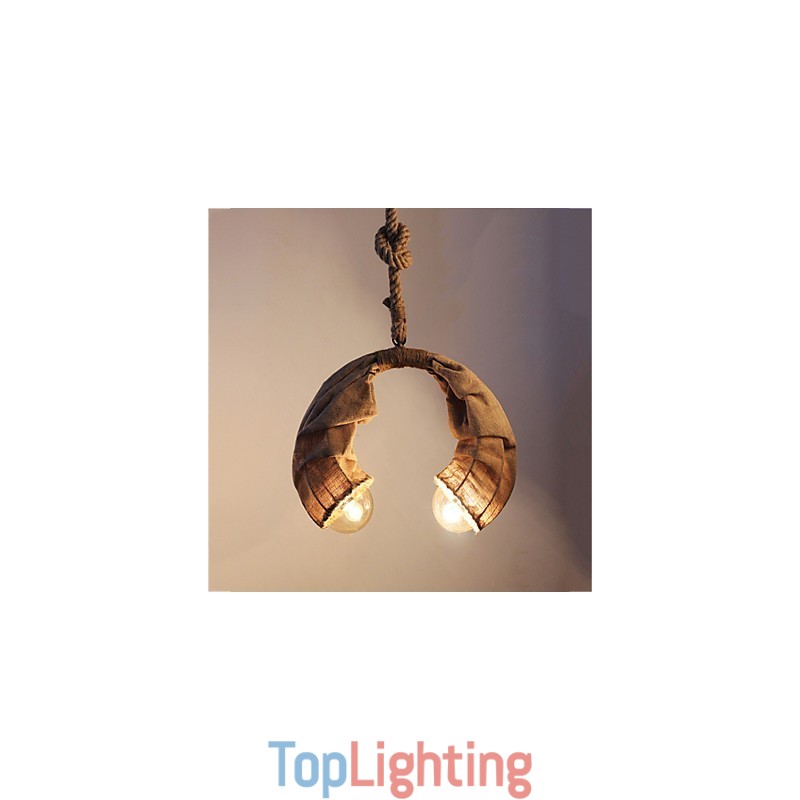 Pendant Lights Traditional Classic Retro Metal