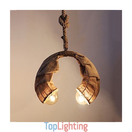 Pendant Lights Traditional Classic Retro Metal Pendant Lights Traditional Classic Retro Metal