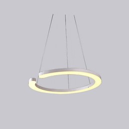 Design Modern Hanging Light