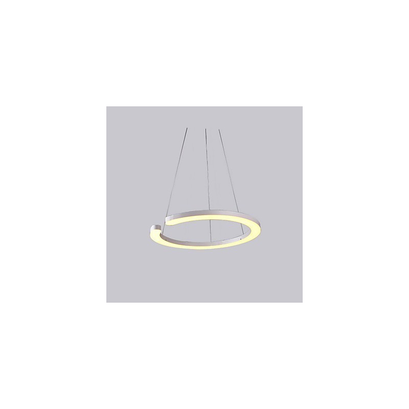 Design Modern Hanging Light