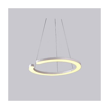 Design Modern Hanging Light Design Modern Hanging Light