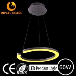 Design Modern Hanging Light