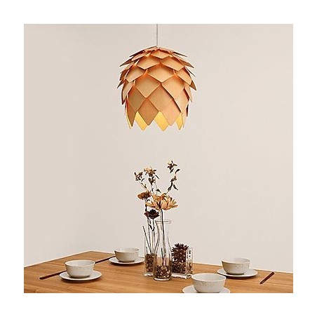 Modern Contemporary Traditional Classic Lantern Metal Pendant Light Modern Contemporary Traditional Classic Lantern Metal Pendant Light