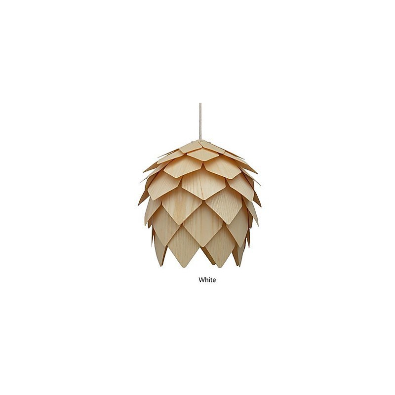Modern Contemporary Traditional Classic Lantern Metal Pendant Light