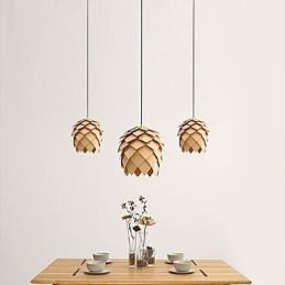 Modern Contemporary Traditional Classic Lantern Metal Pendant Light