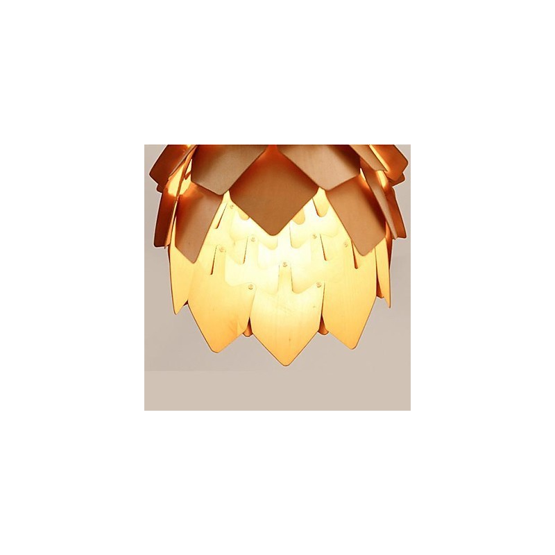 Modern Contemporary Traditional Classic Lantern Metal Pendant Light