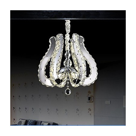 Crystal Lamp European Style Lamp Lamp Crystal Lamp European Style Lamp Lamp