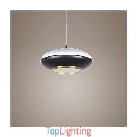 Modern Flying saucer Design High Quality Pendant Light Cafe Modern Flying saucer Design High Quality Pendant Light Cafe