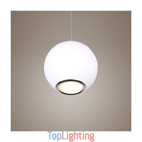 Modern Globe Mini Style Design High Quality Pendant Light Cafe Modern Globe Mini Style Design High Quality Pendant Light Cafe