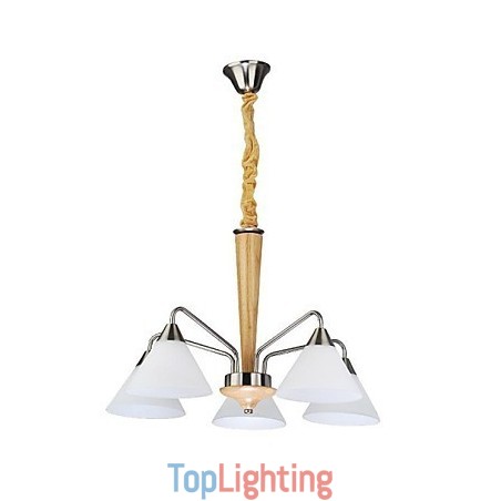 Pendant Lights Modern Contemporary Wood Bamboo Pendant Lights Modern Contemporary Wood Bamboo