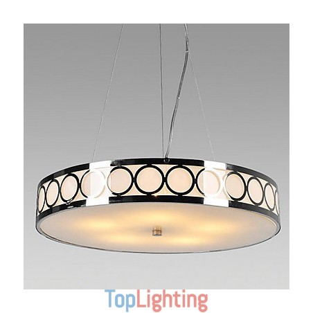 Crystal Ceiling Light with 5 Lights Crystal Ceiling Light with 5 Lights
