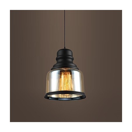 Retro Lighting Loft Lights Glass Pendant Light Retro Lighting Loft Lights Glass Pendant Light