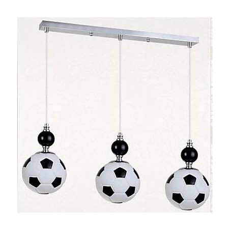 Pendant Lights Modern Contemporary Metal Pendant Lights Modern Contemporary Metal