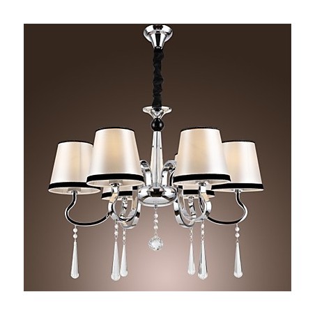 Modern Contemporary Traditional Classic Rustic Lodge Vintage Island Chrome Metal Chandelier Dining Modern Contemporary Traditional Classic Rustic Lodge Vintage Island Chrome Metal Chandelier Dining